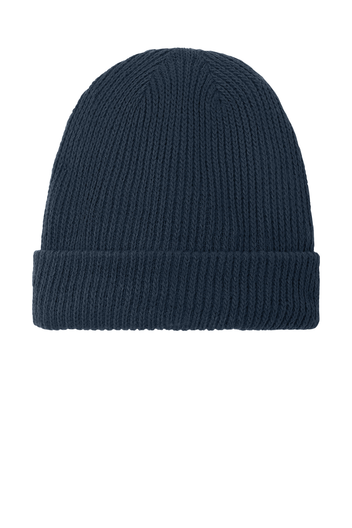 Fashion, Fleece/Beanies