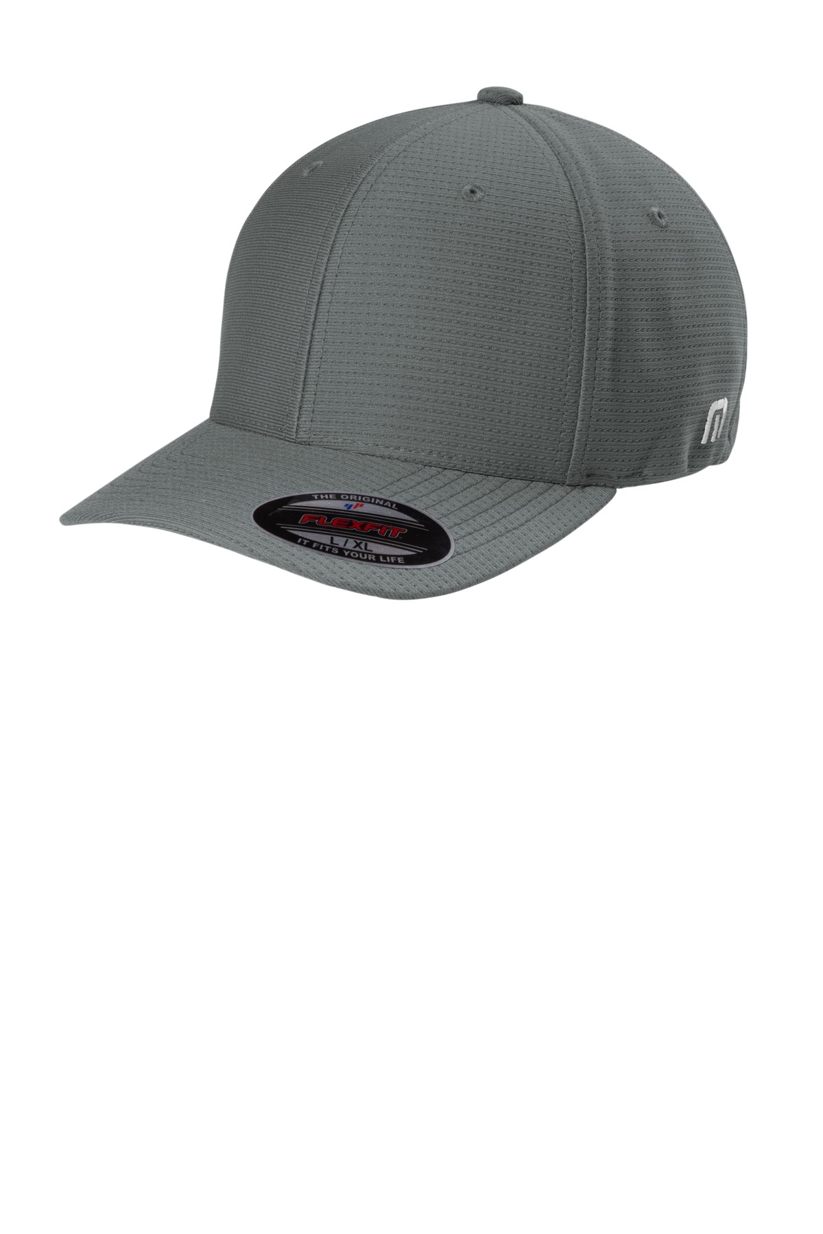 Fitted, Performance/ Athletic