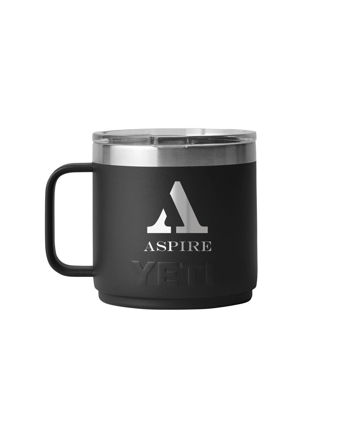 15 oz sublimation coffee mugs ORCA Coatings White 15 oz Mug – Blank Sublimation Mugs main image 0