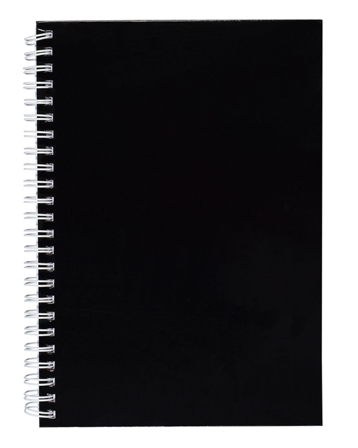 Notebooks & Journals