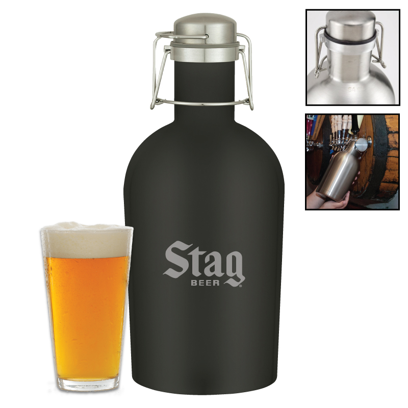 Glassware / Barware