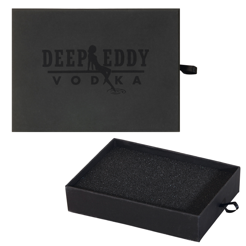 Box Sets