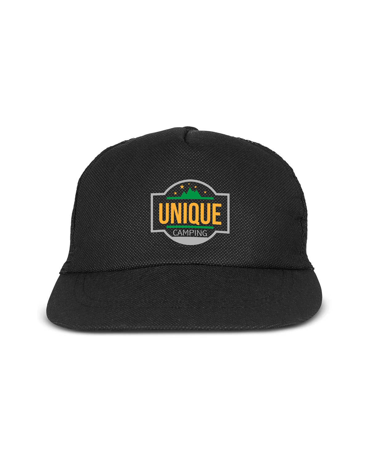 CAP - Headwear : CAP - Caps