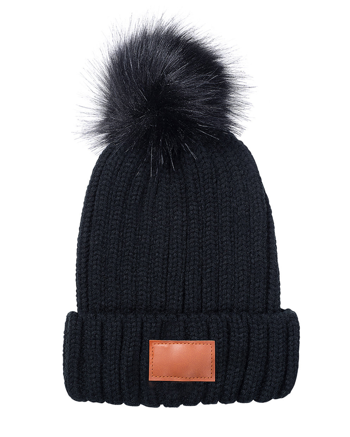 CAP - Headwear & Accessories