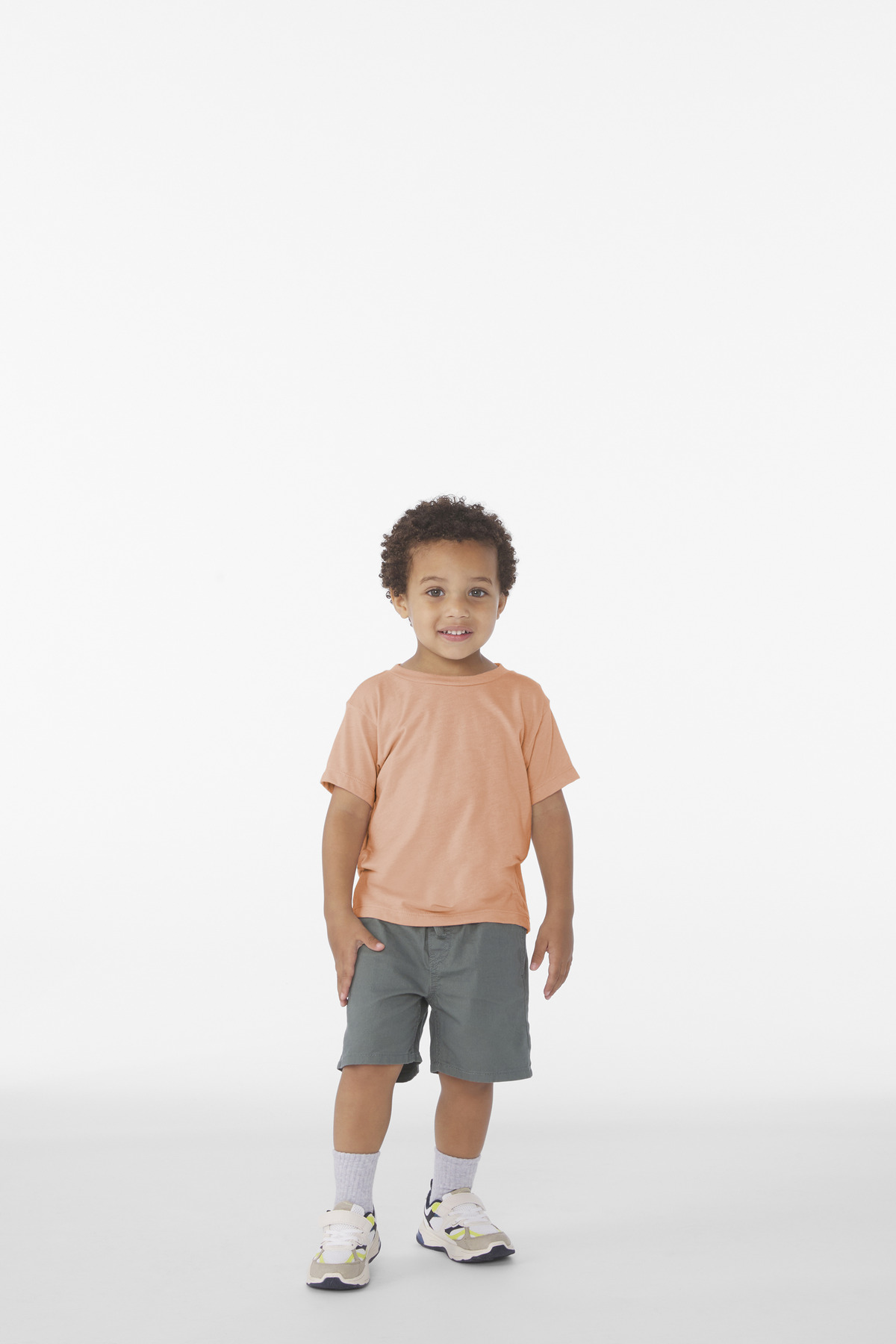 3T
