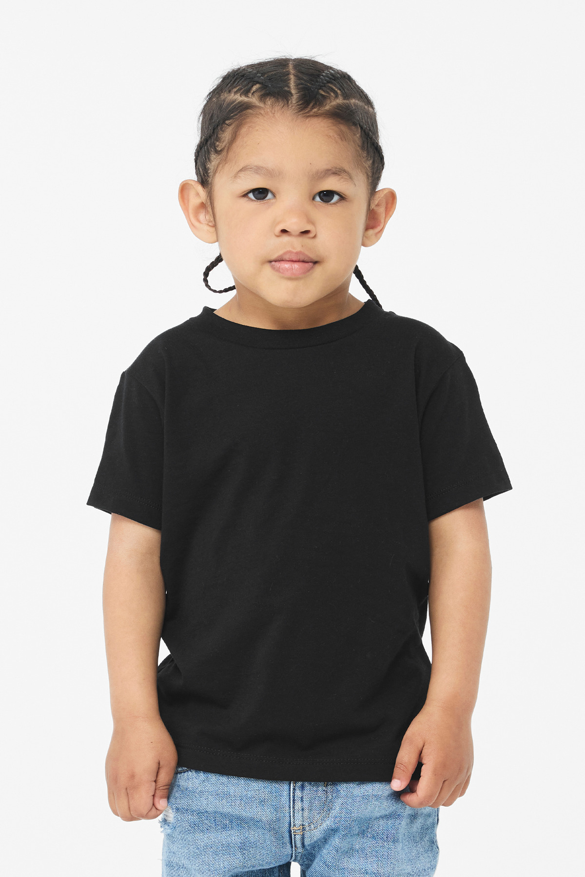 2T