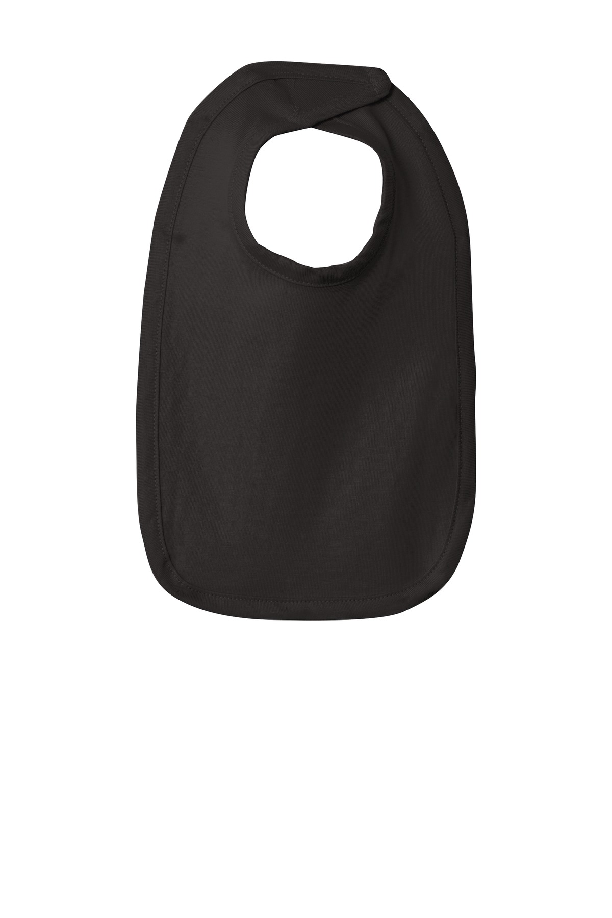 One Size