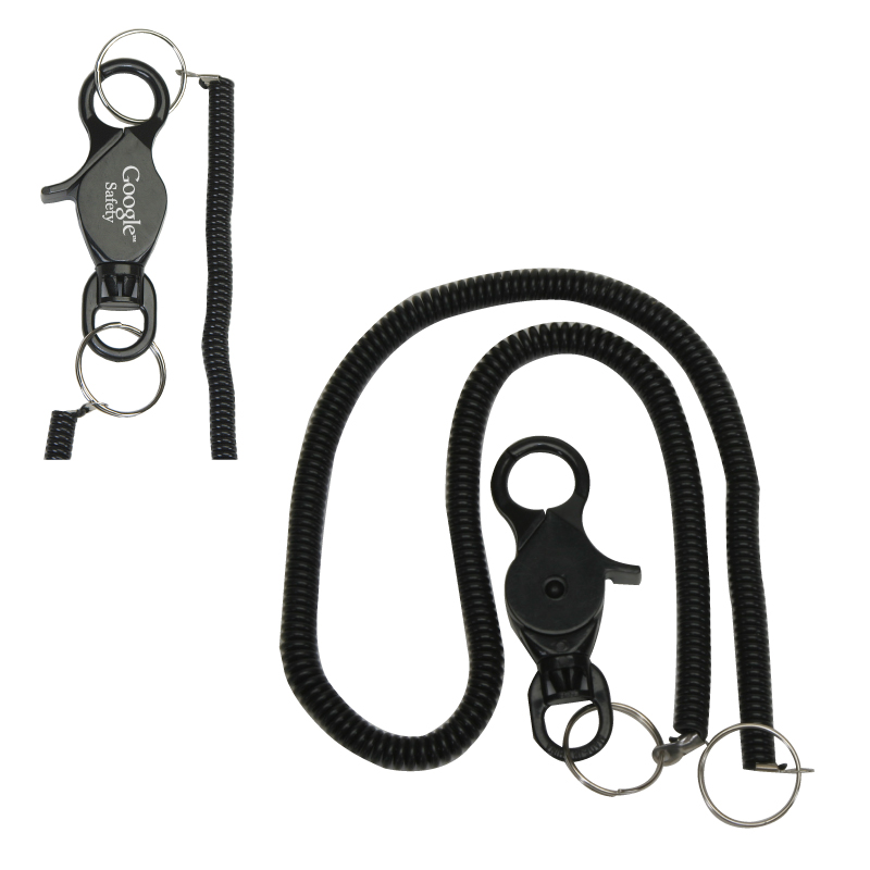 Coils