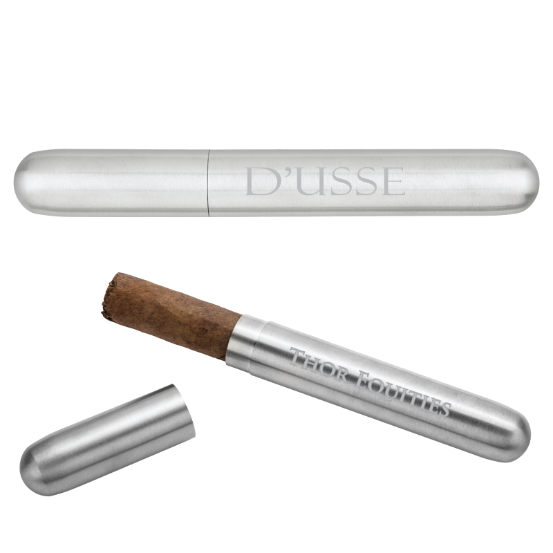 Cigar Cutters & Accessories