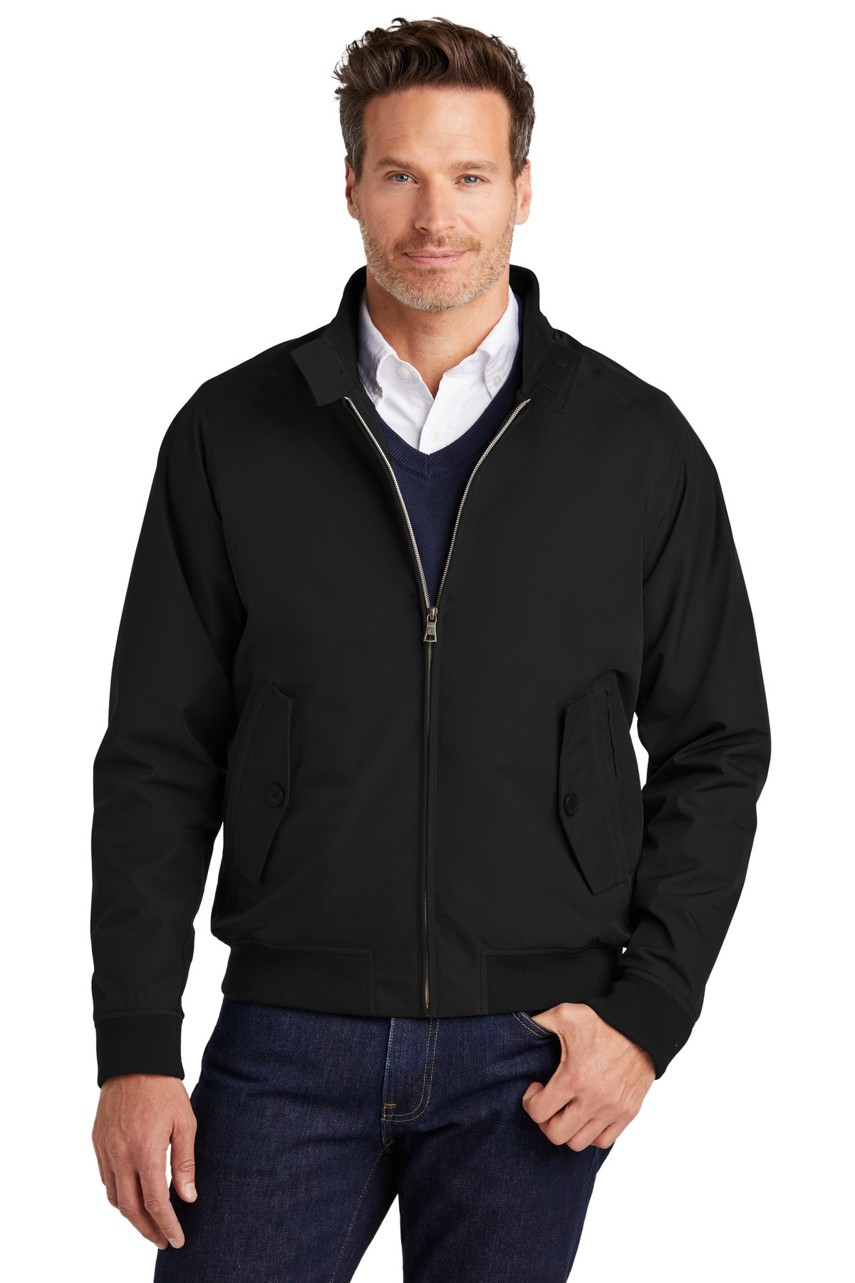 4X-Large