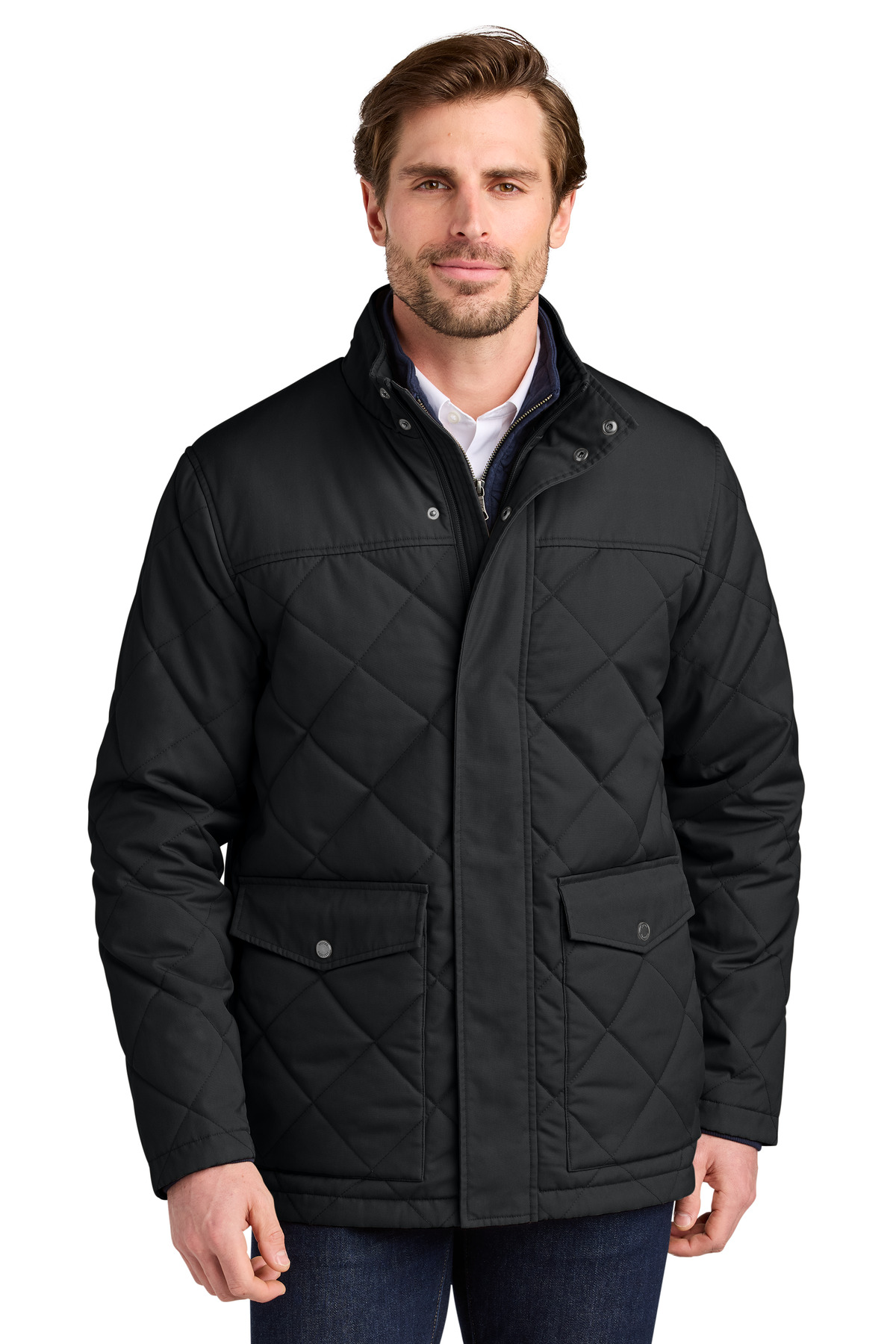 4X-Large