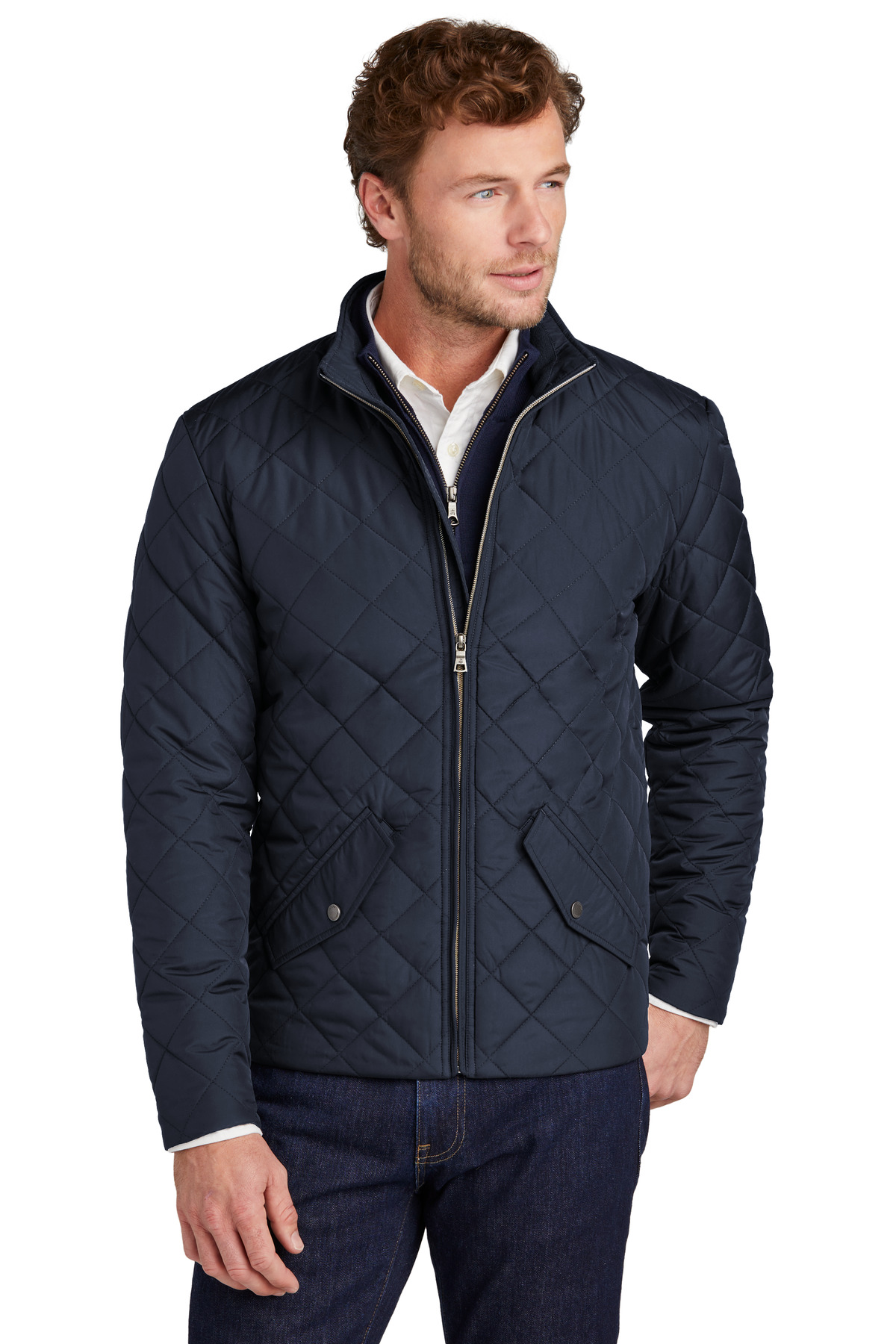 4X-Large
