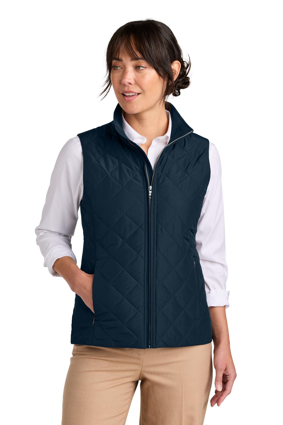 Women's, Insulated Jackets