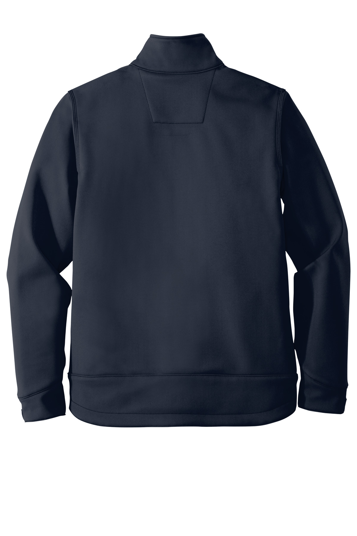 2X-Large