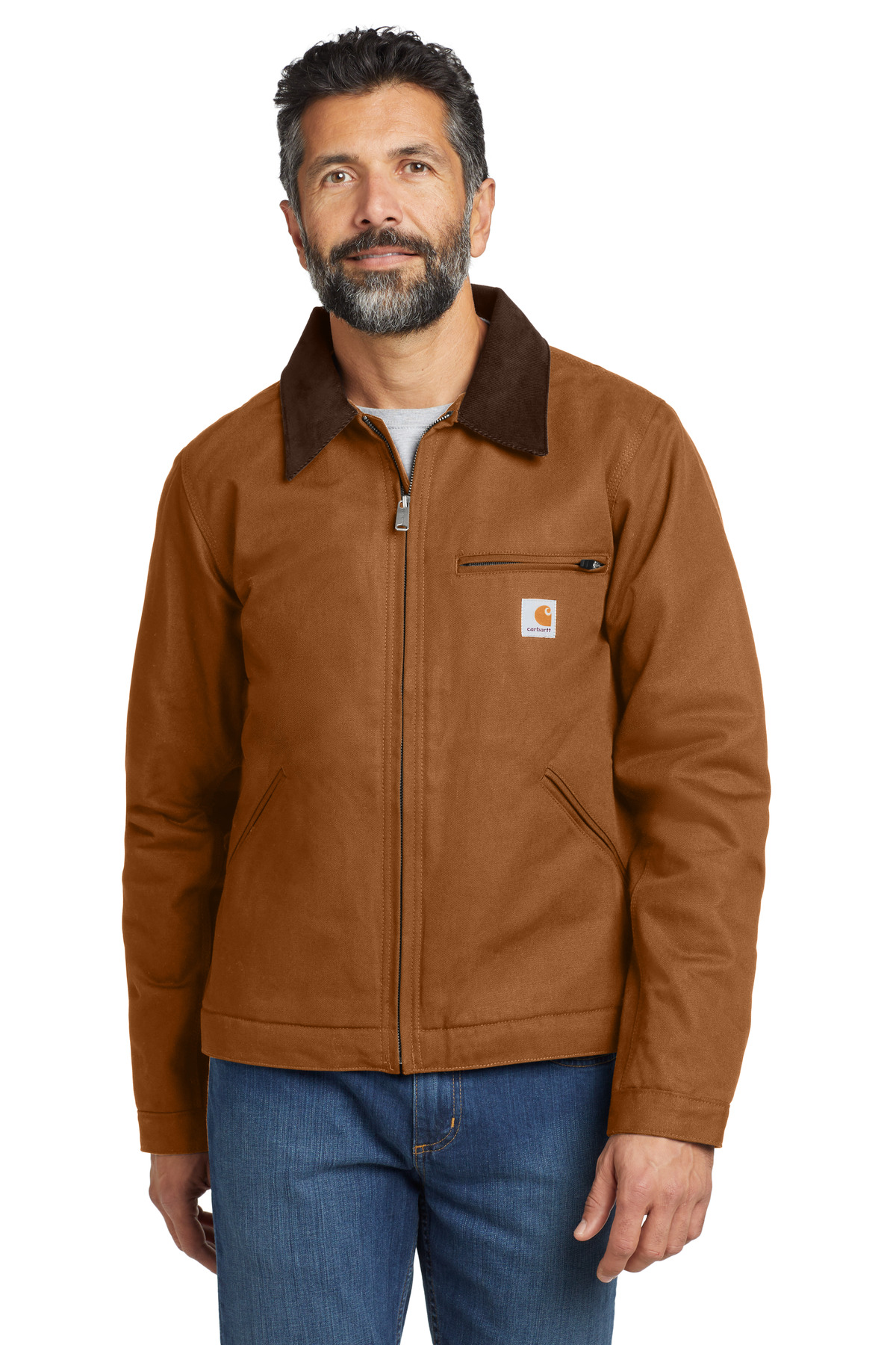 Workwear