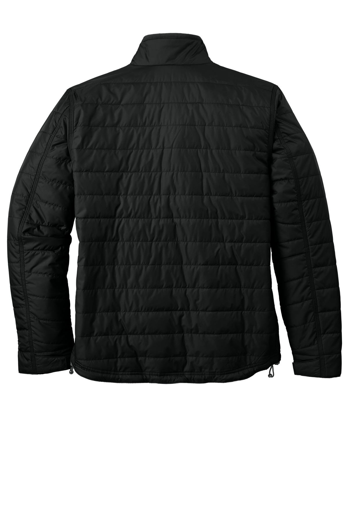 2X-Large