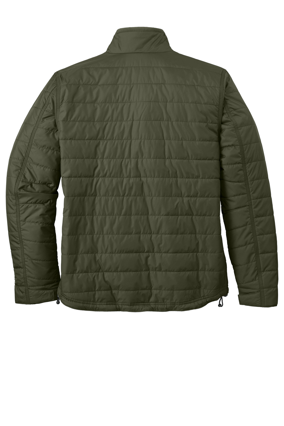 Large