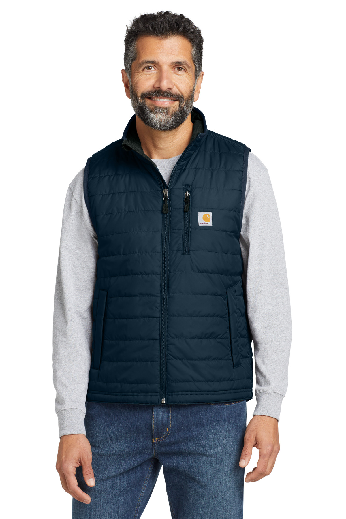 3X-Large