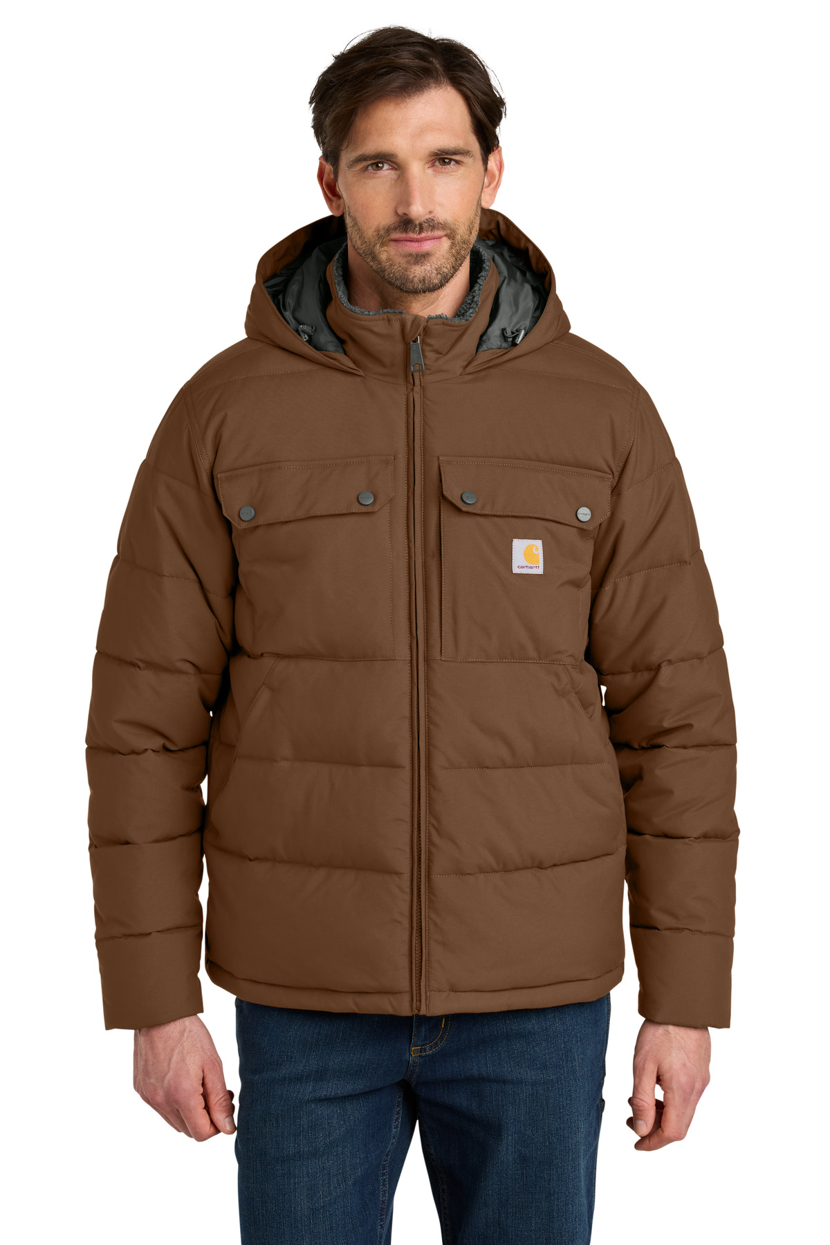 2X-Large