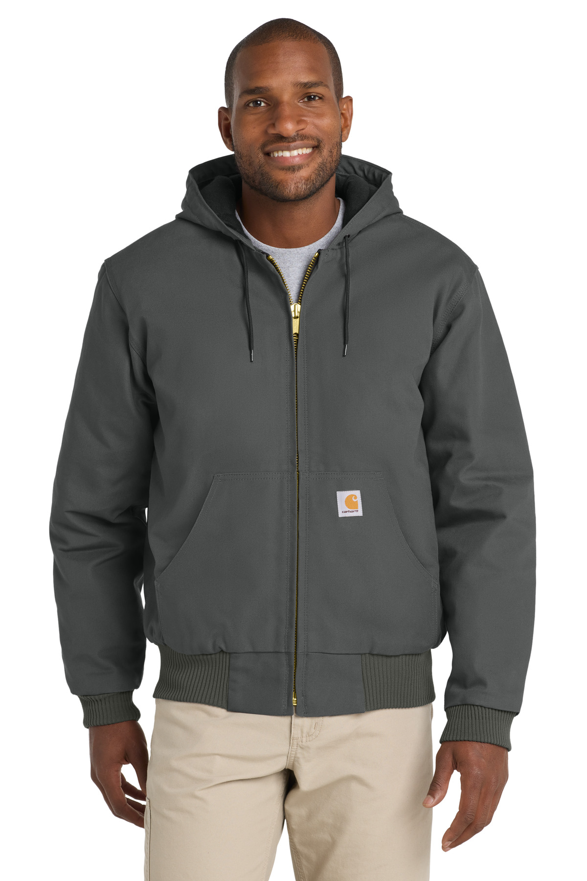 2X-Large