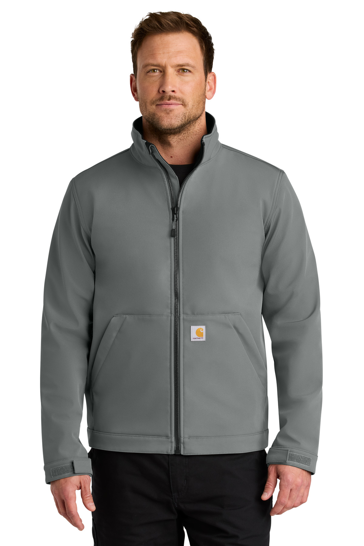 3X-Large