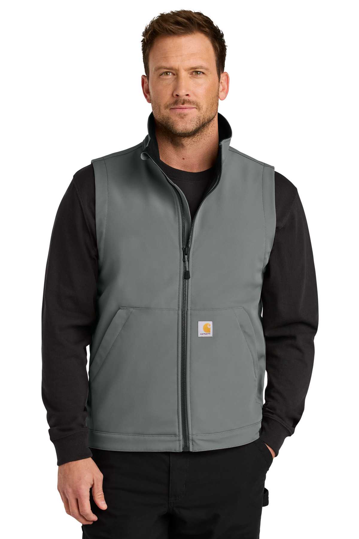 3X-Large
