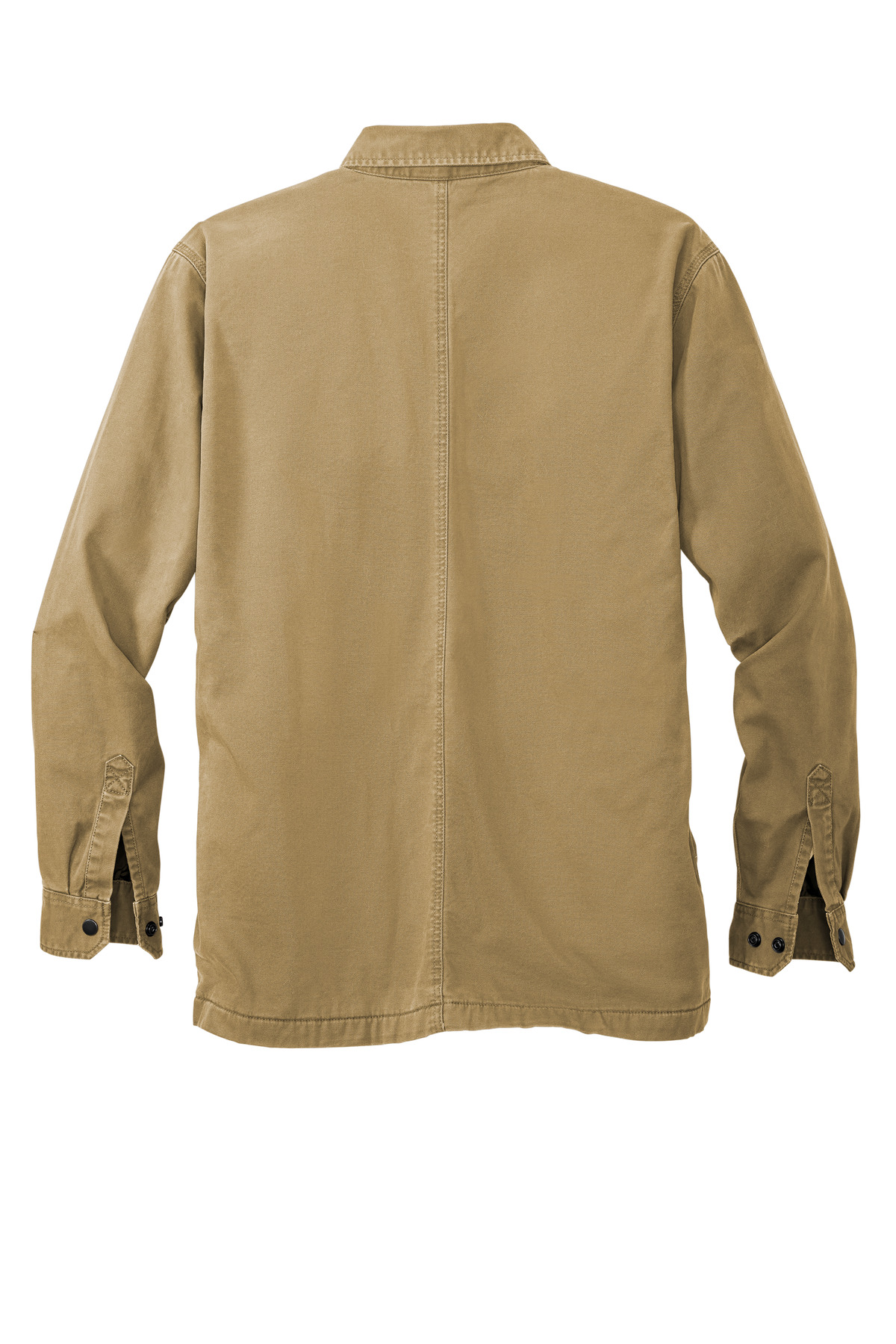 4XL