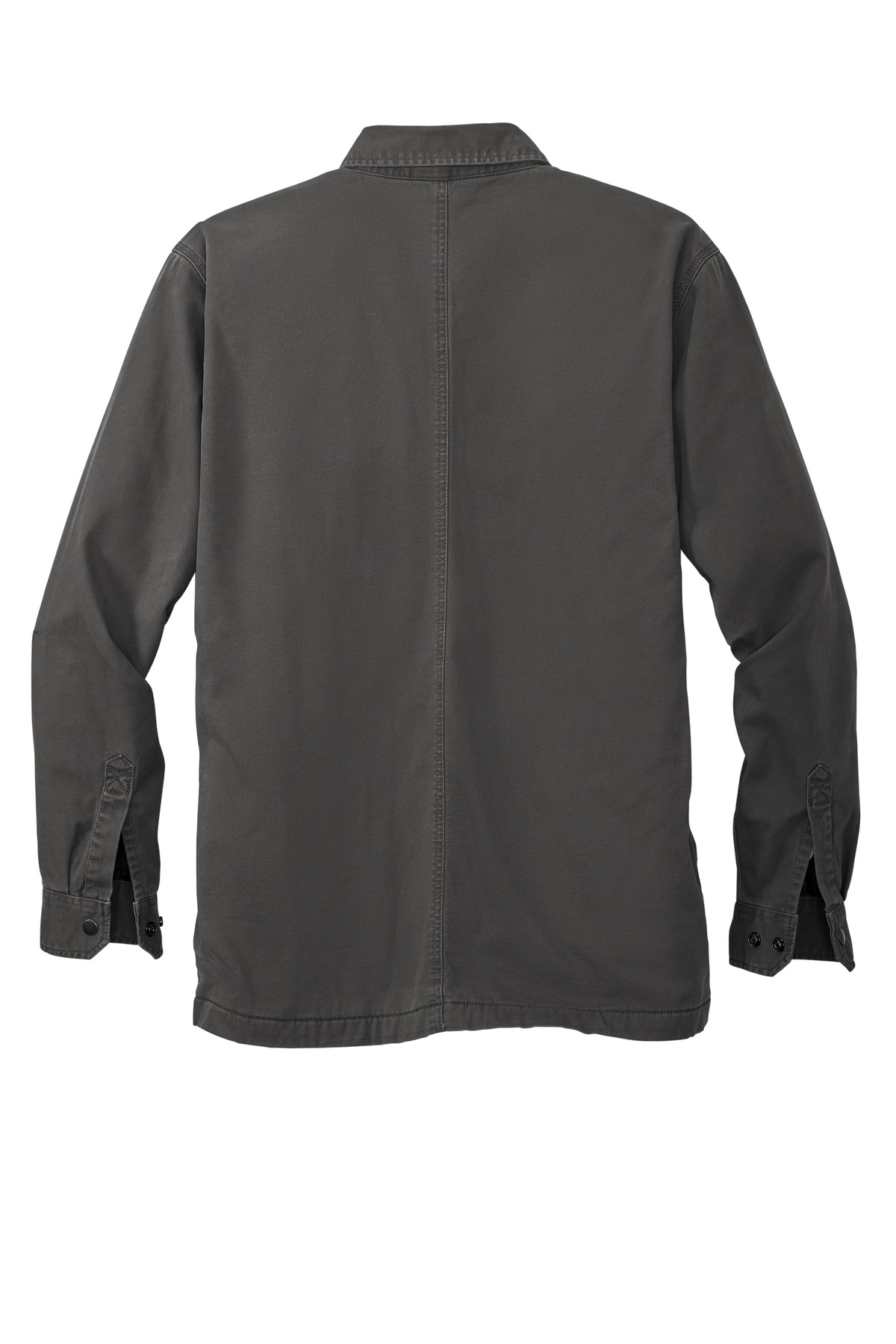 4X-Large
