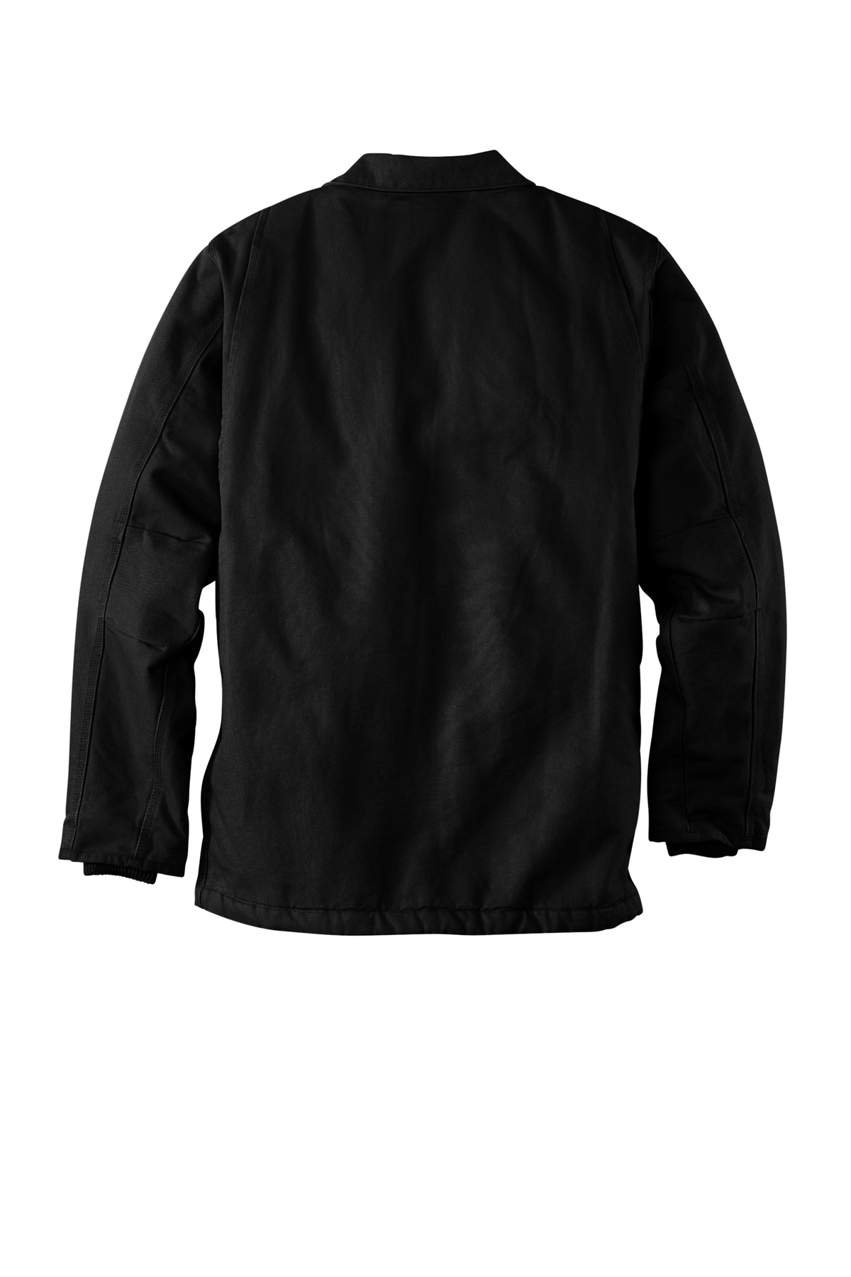 4X-Large