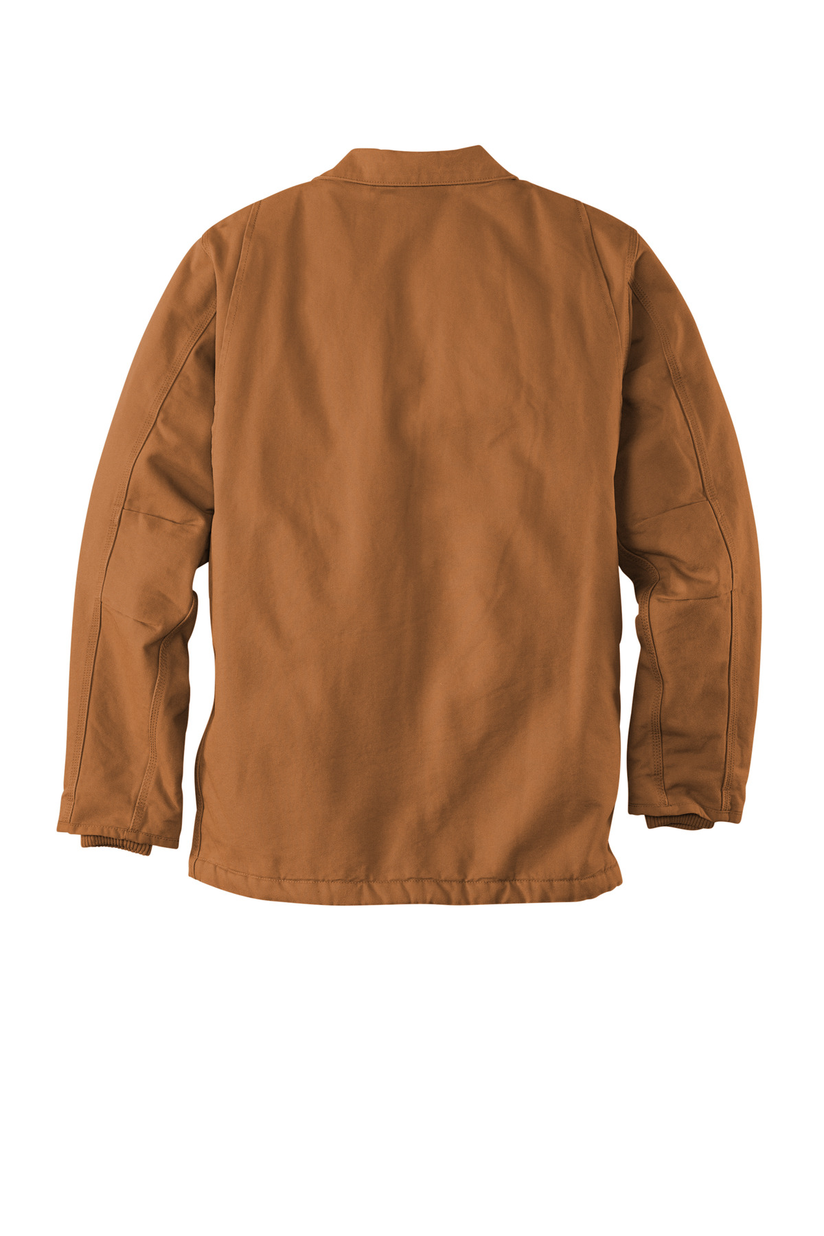 4XL