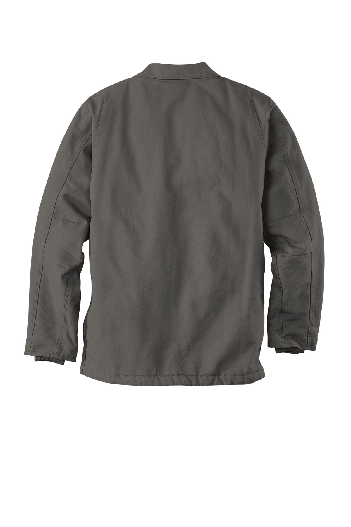 3X-Large