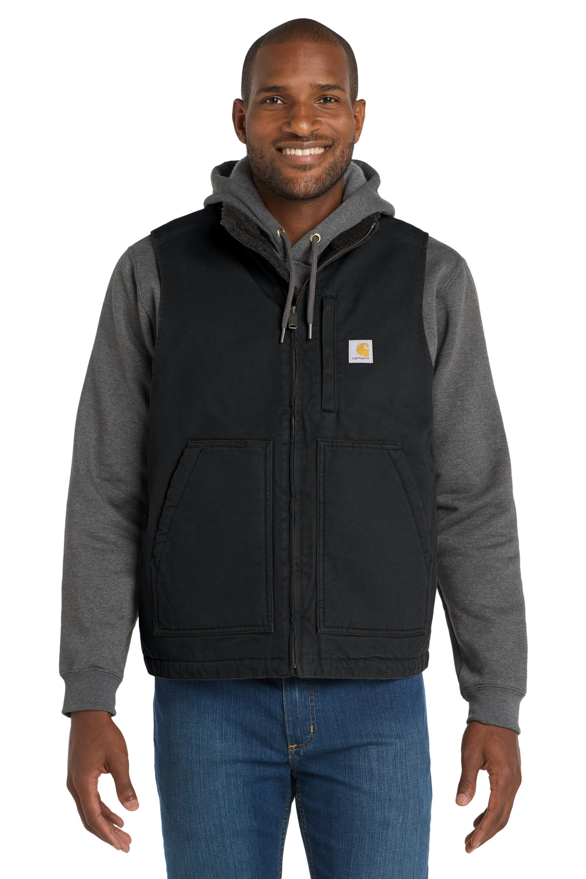 4X-Large