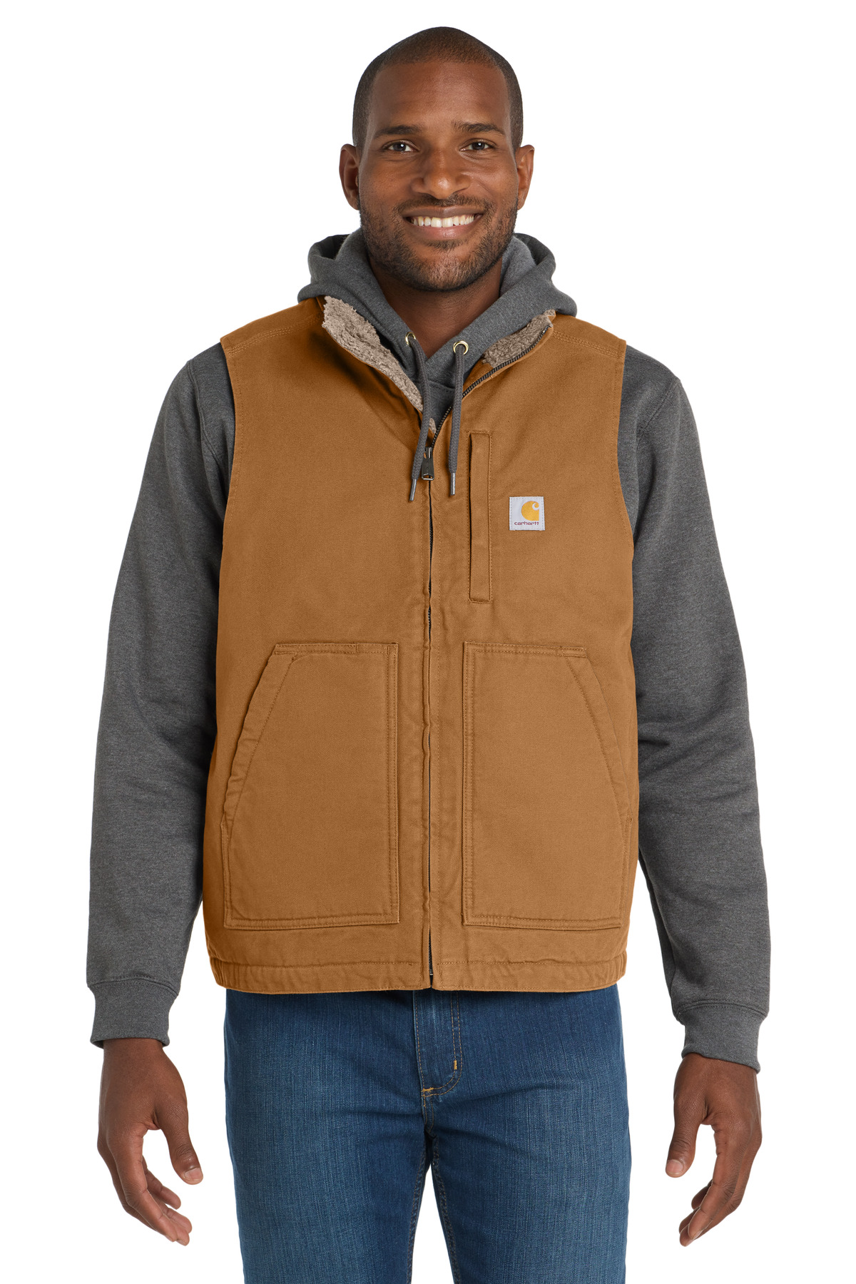 Outerwear
