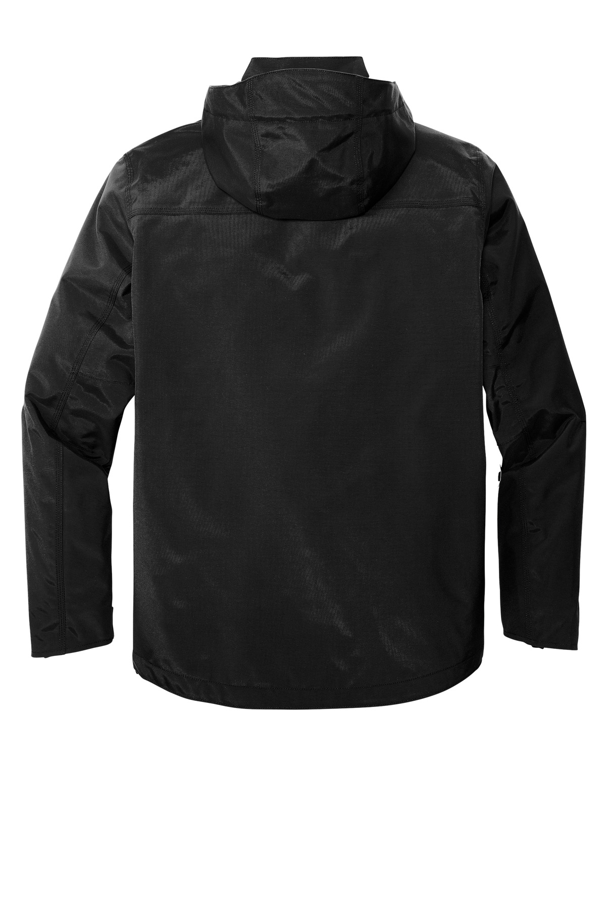 3X-Large