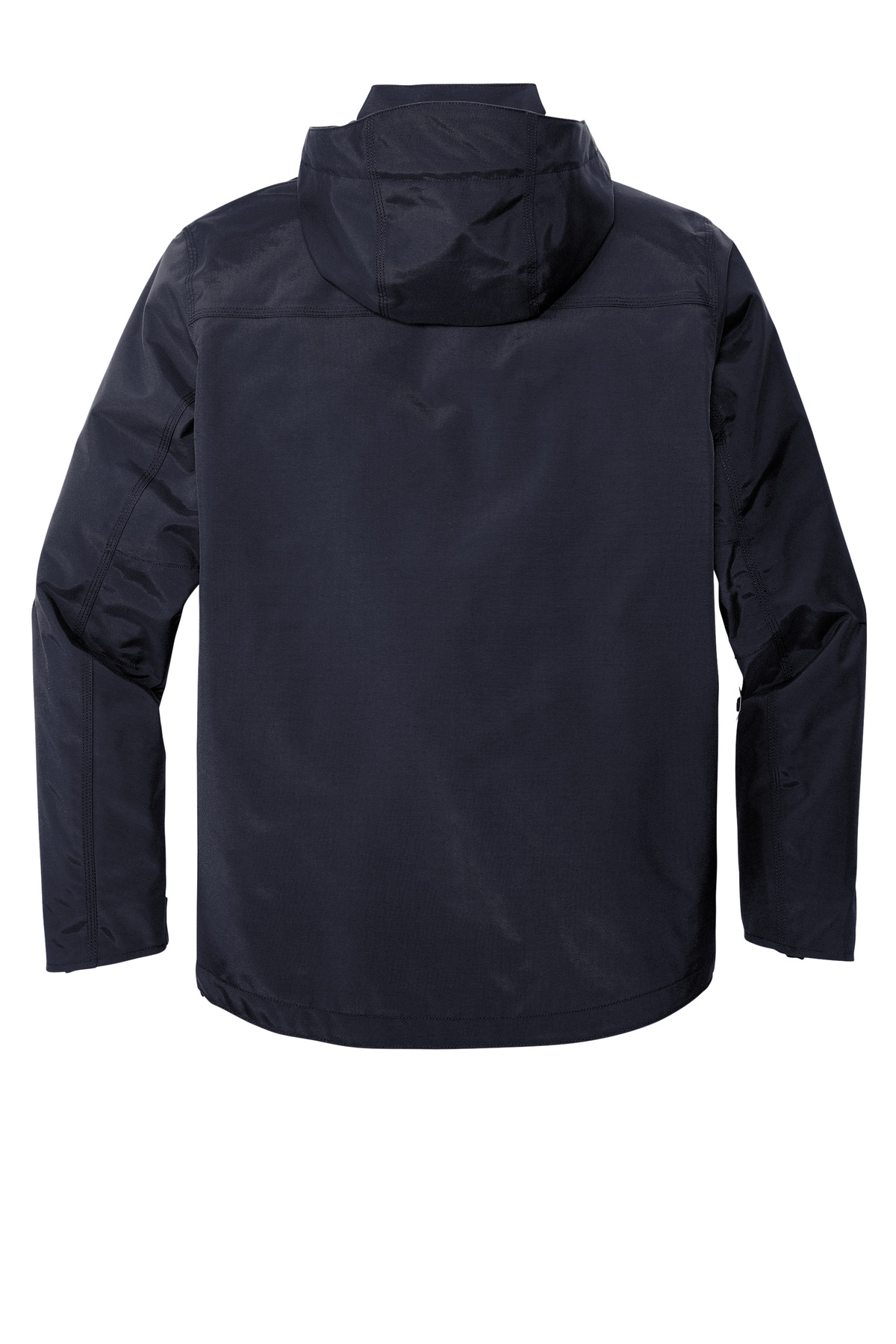 Large