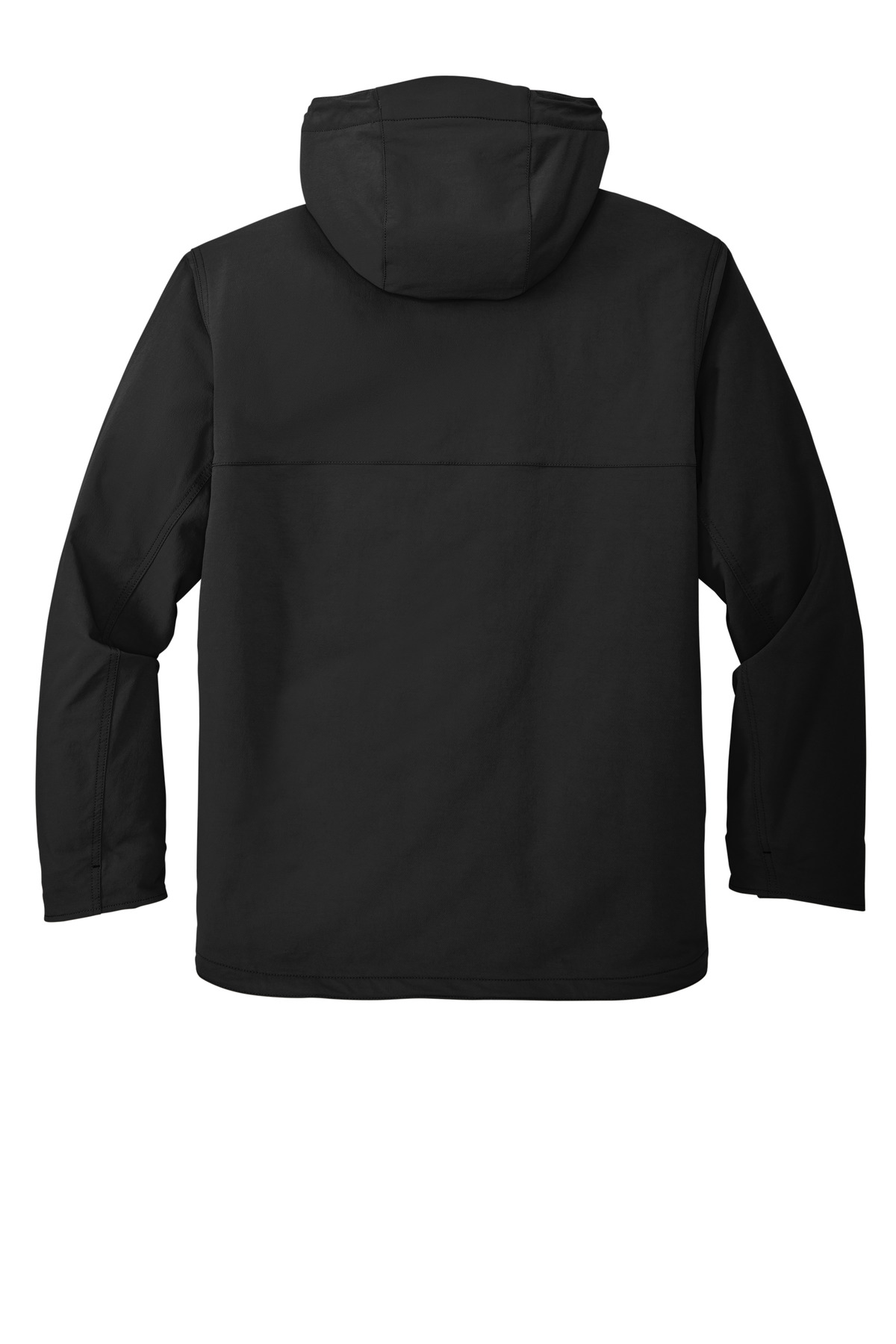 2X-Large