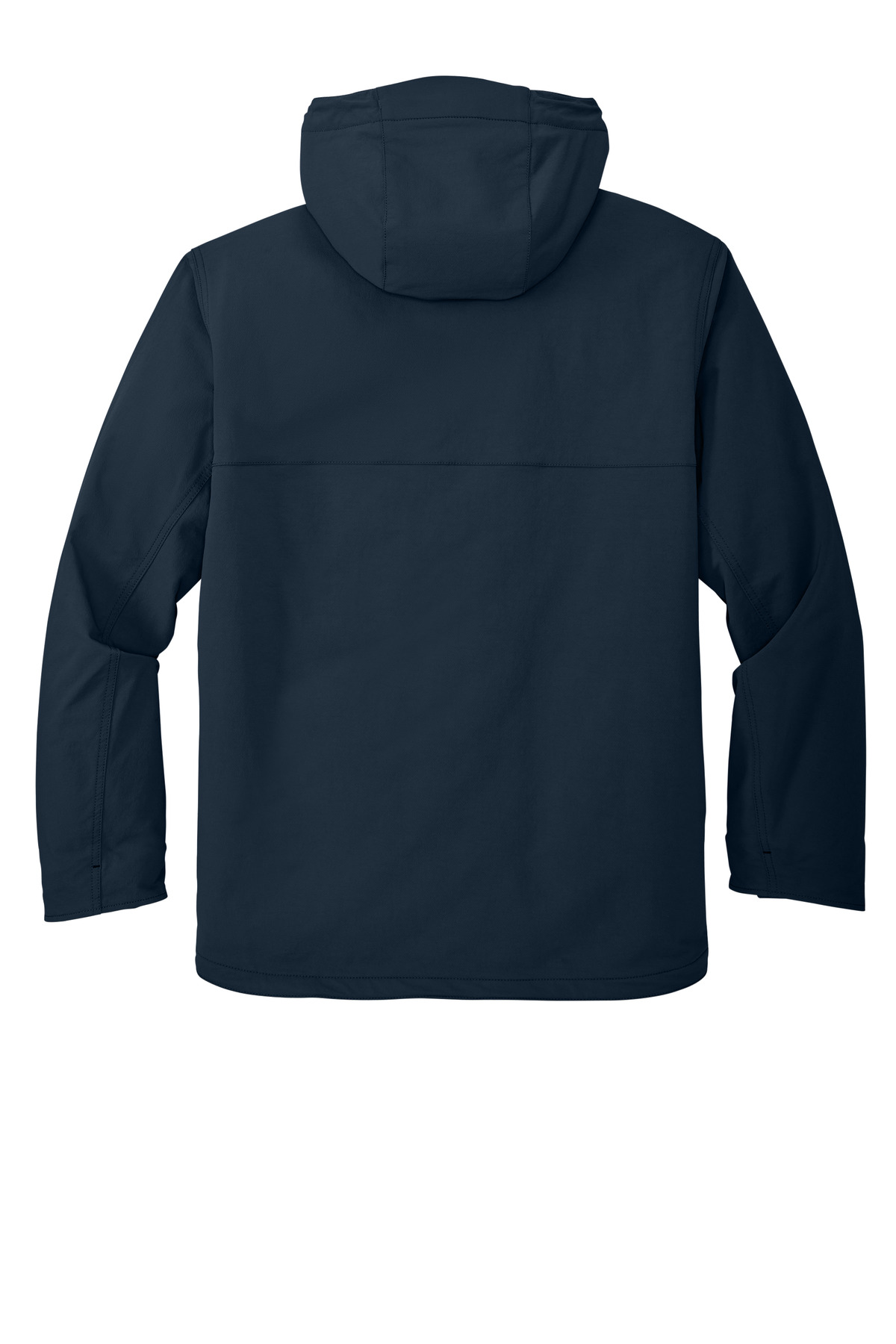3X-Large