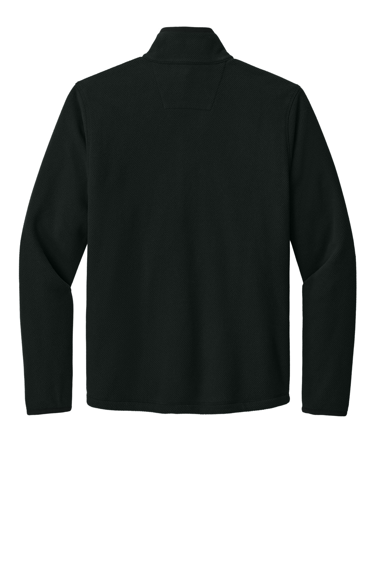 3X-Large