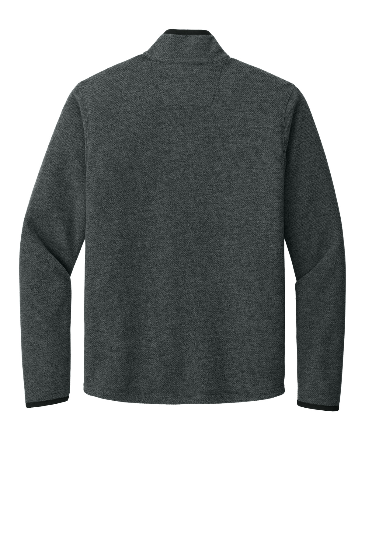 3XL