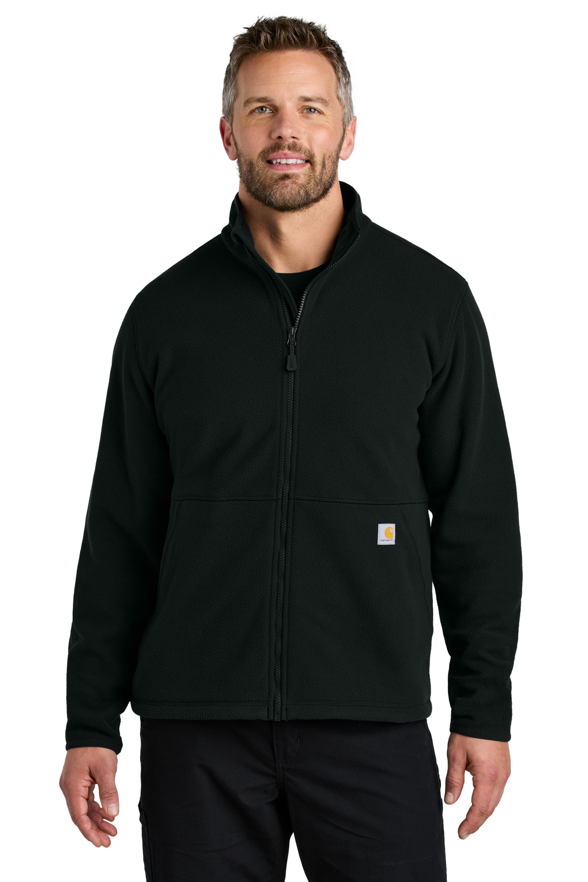 2X-Large