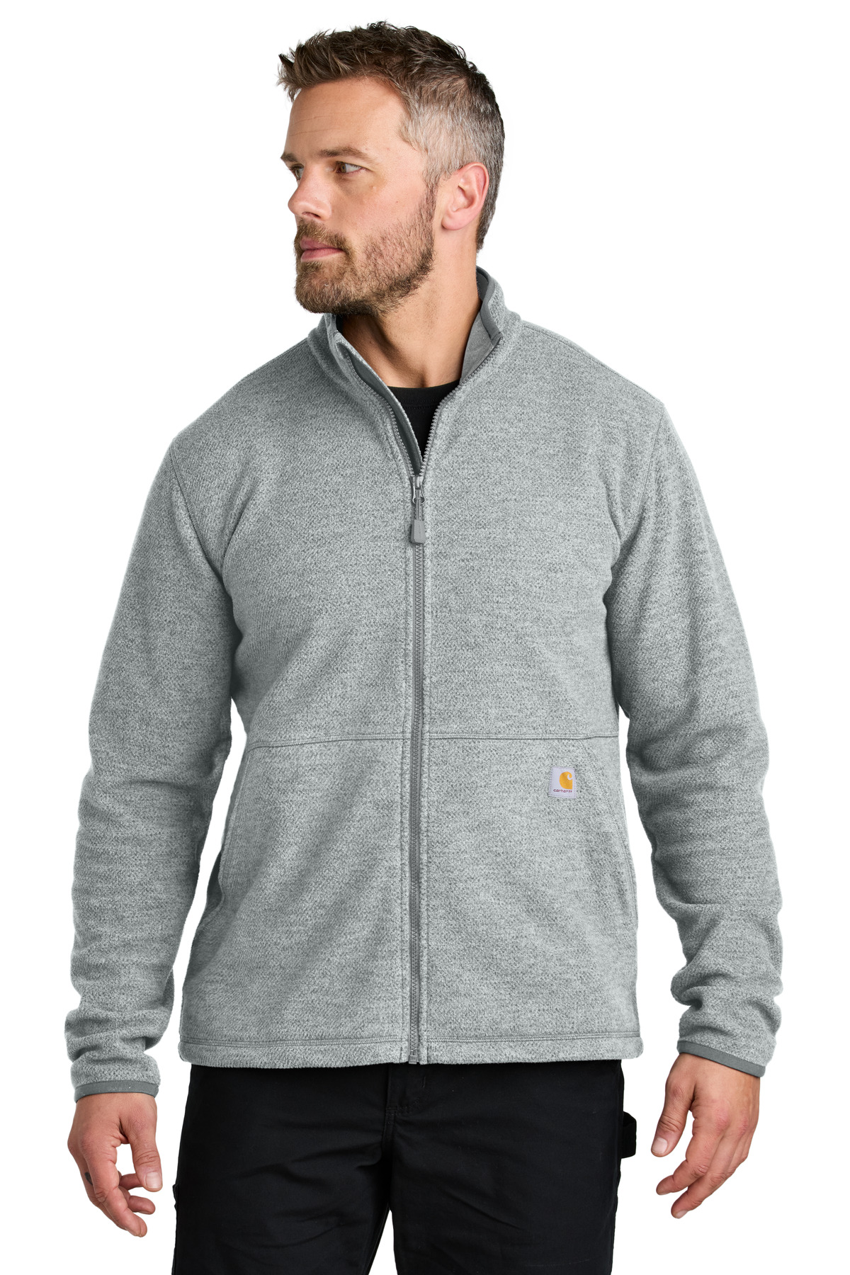 Corporate Jackets, Polyester Fleece