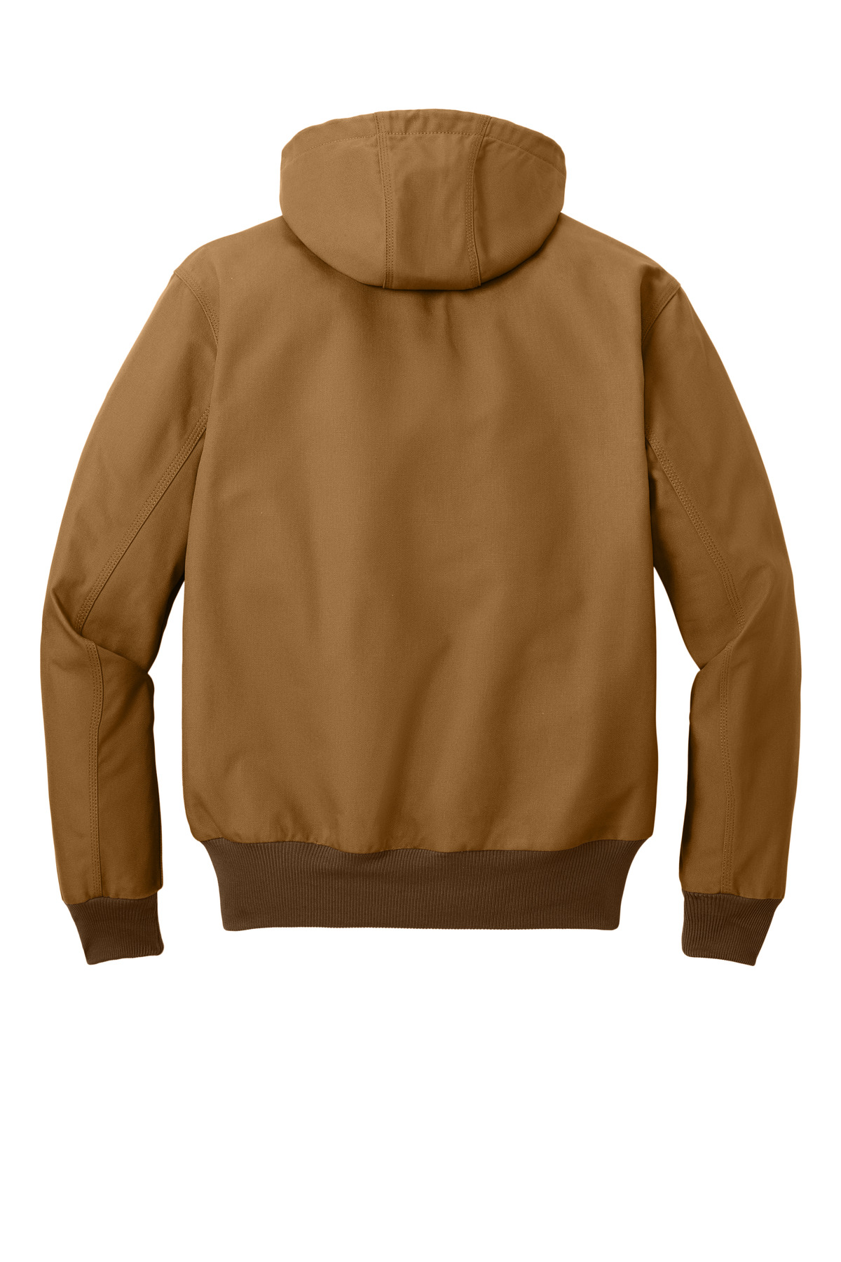 XL