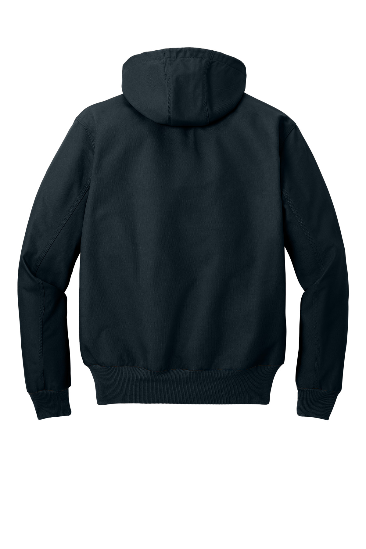 X-Large