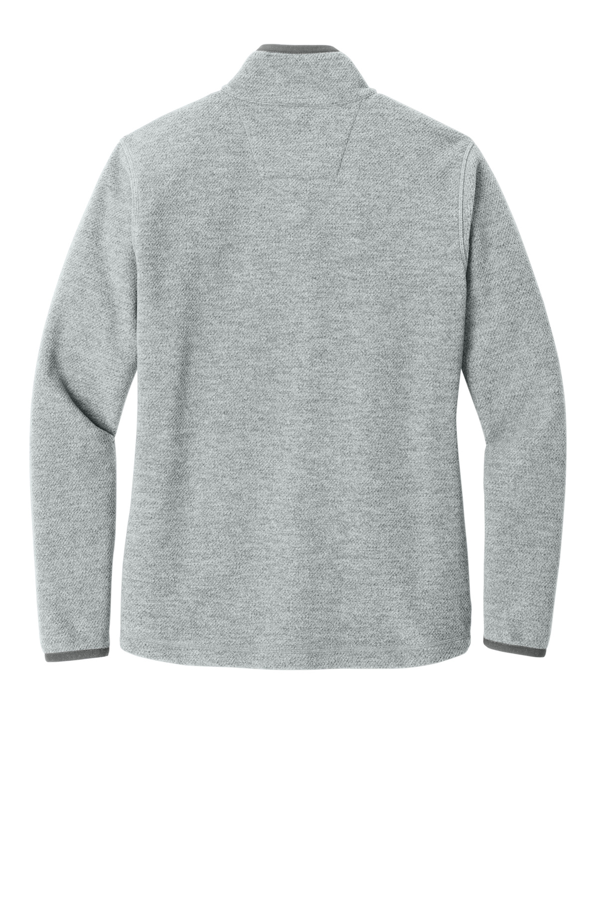Large