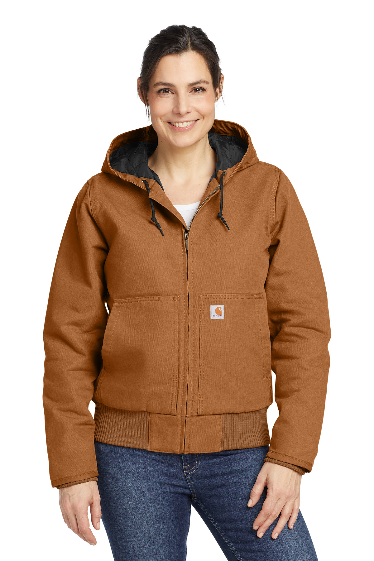 2X-Large