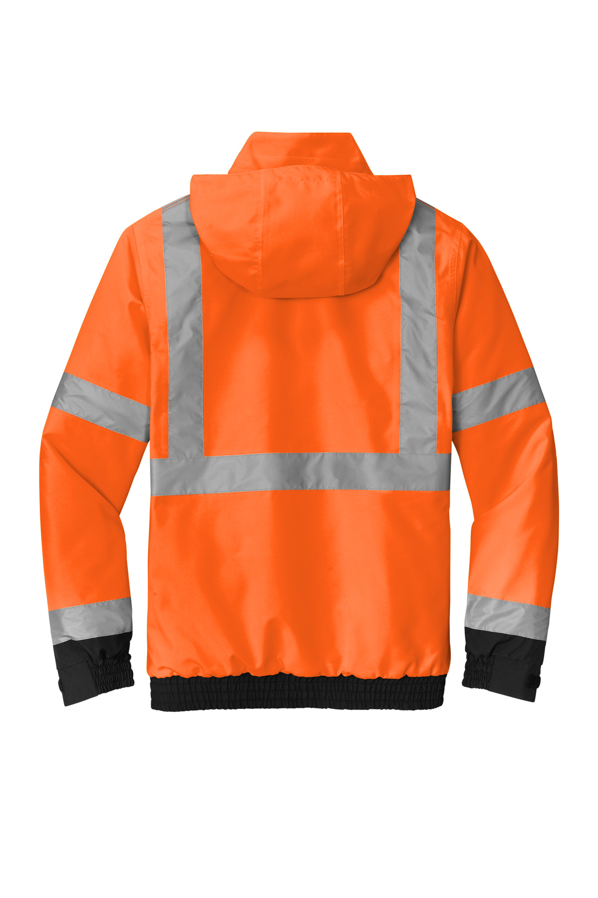 5X-Large