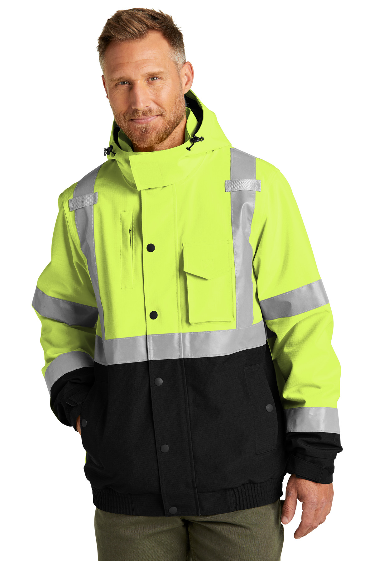 4X-Large