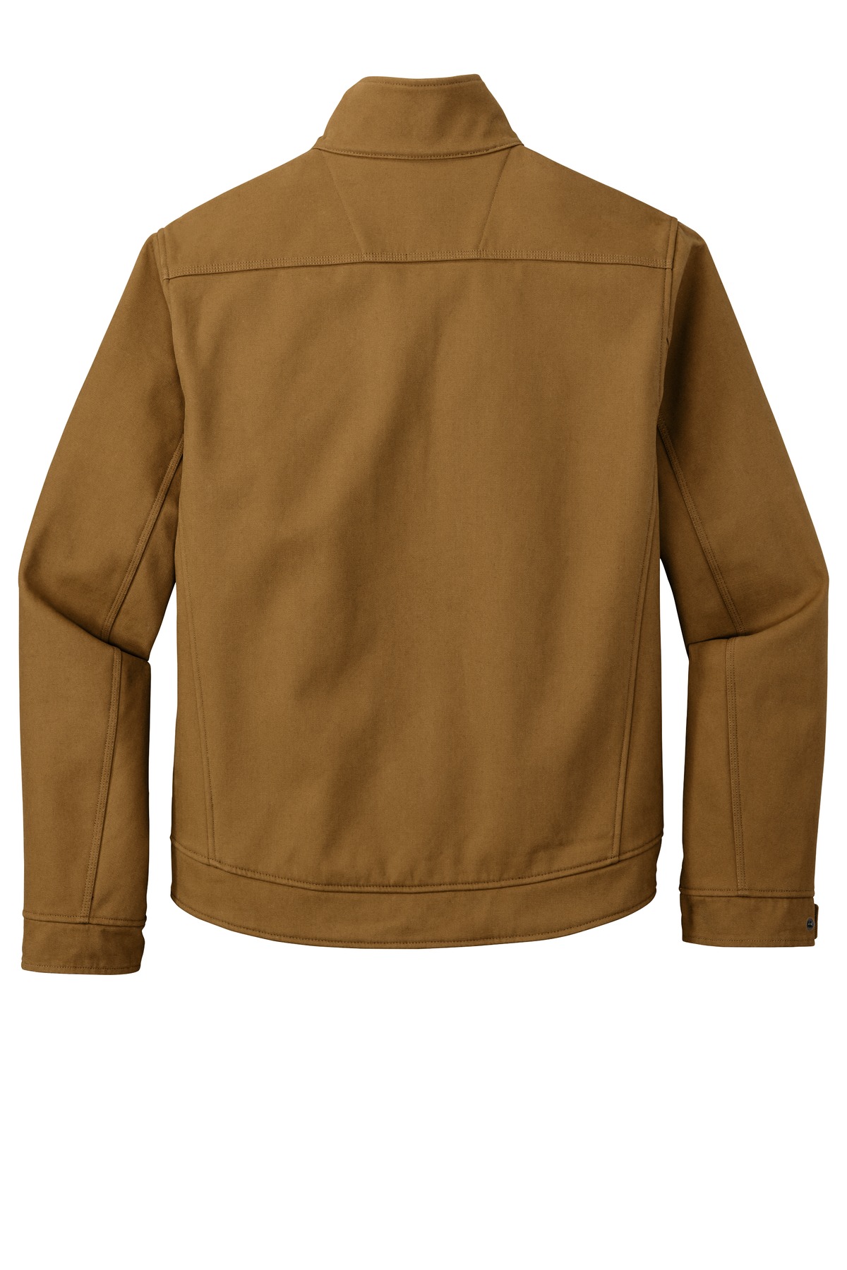 2X-Large
