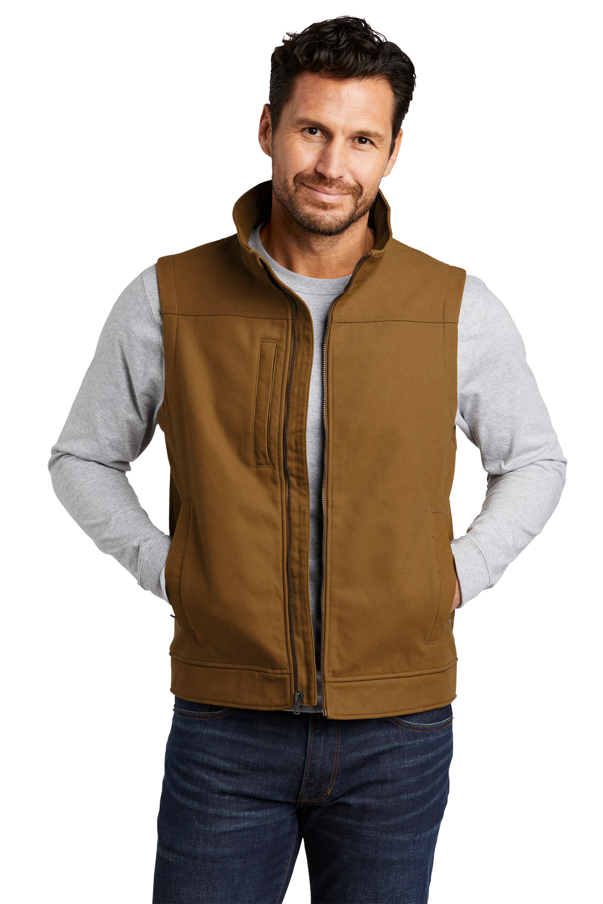 2X-Large