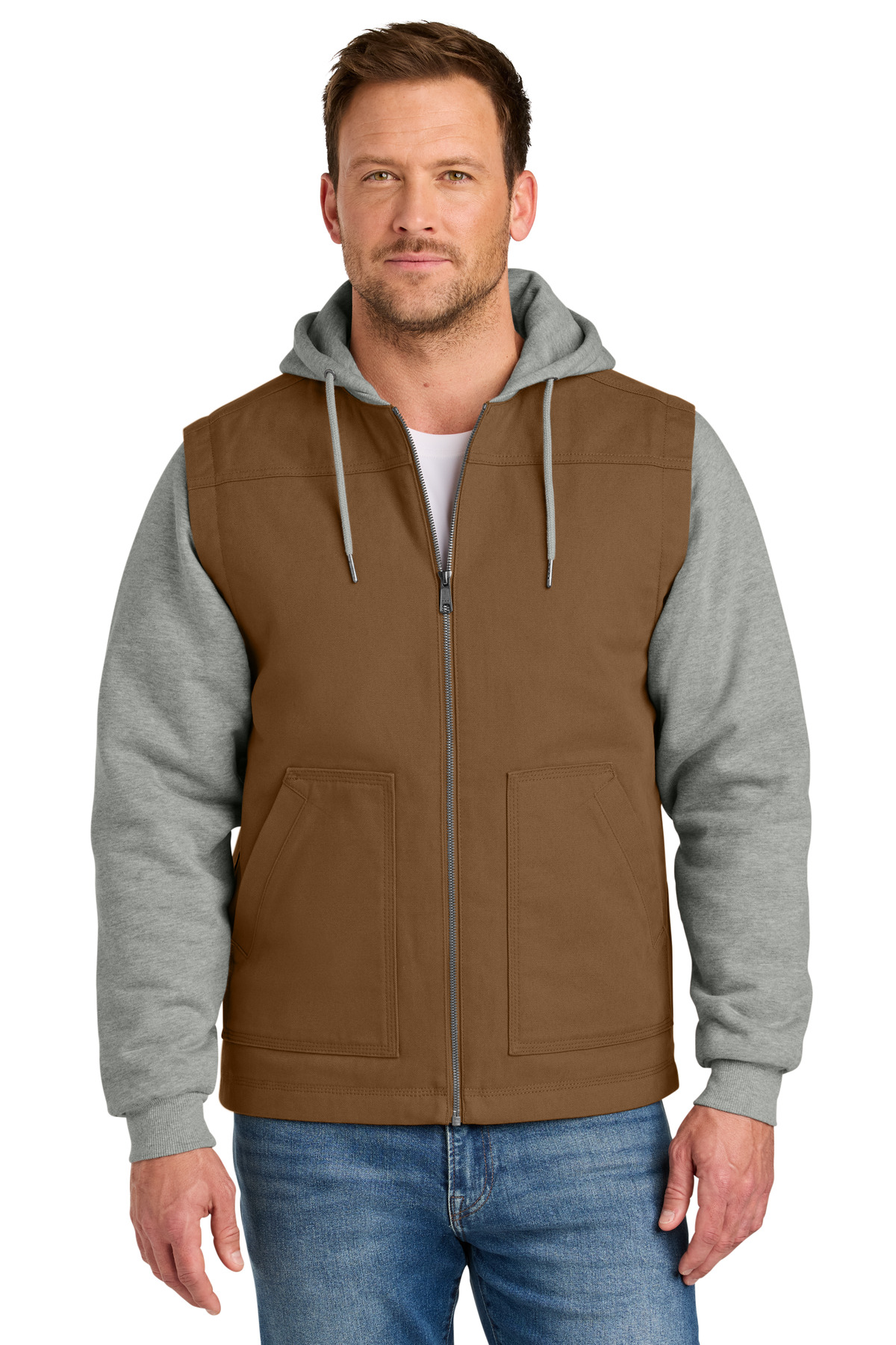 4X-Large
